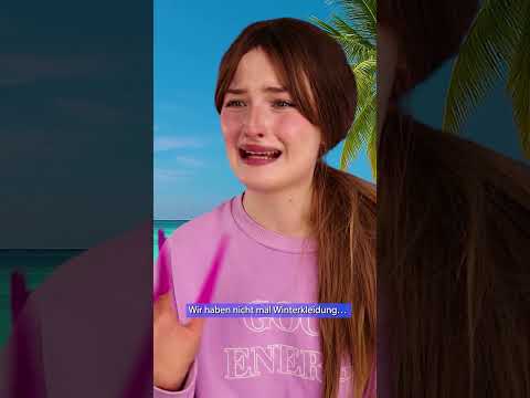 That one rich friend 😩💸#lidiro #shorts