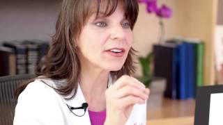 Douching: What You Should Know