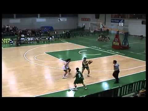 LF J10 MANN-FILTER...,74 - 83,GIPUZKOA UPV... (30/11/2014)