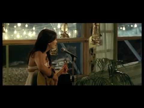 Brigitte Yaghi - Saybalak [Official Music Video] (2013) / بريجيت ياغي - سيبالك