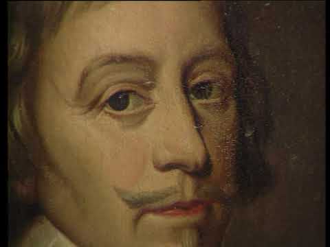 Willem Frederik en Albertina Agnes - de W en A in de Prinsenhoftuin - Beno’s Stad 77 (7-2-2002)