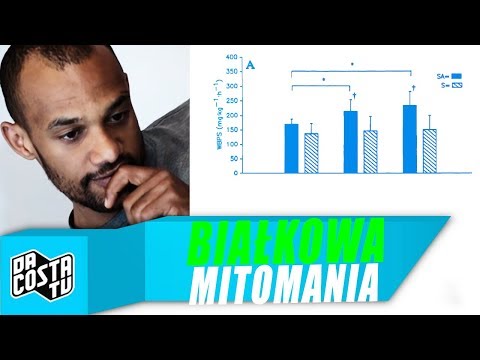 Nalewka Schisandra dla kulturystyki Niż leczyć rozciągania pachwinie