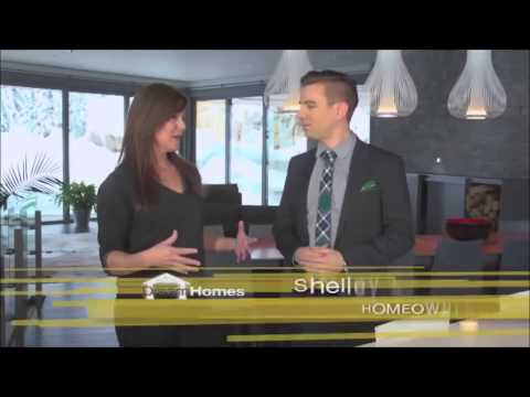 Cazare Suceava Ieftina - Cazat.ro