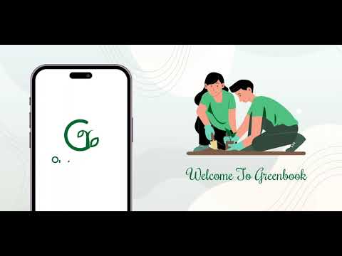 Greenbook video thumbnail