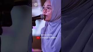 Download lagu Ndir Ma Bghit | Cordova Gambus Cover | Filda Azatil | ENPI Music Live Session | Shorts 2 mp3 Download lagu Ndir Ma Bghit | Cordova Gambus Cover | Filda Azatil | ENPI Music Live Session | Shorts 2 mp3