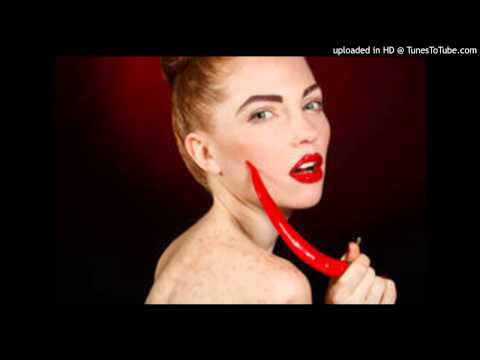 Today's Tango Is... Pimienta - Osvaldo Fresedo 23-01-1959