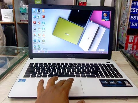 Dell Latitude E6420 Business Class Laptop Intel i7 2620M 2.70GHz Processor 8GB RAM Memory 500GB Hard Drive DVDRW...