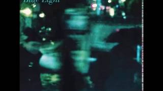 Ryan Adams - Blue Light (2015)