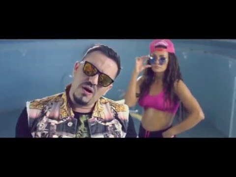 TOP 100 Vol 8 - Colaj super hituri manele 2015