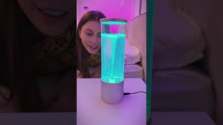 Download lagu the WEIRDEST Lamps in the world😳 mp3