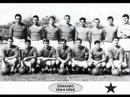 Imn - Dinamo Bucuresti - Luptam pentru glorie