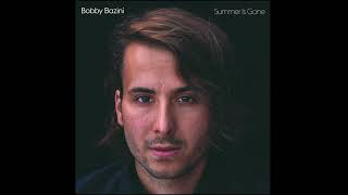 Bobby Bazini - Bloods Thicker Than Water (Suits soundtrack S06E09)