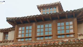 Biourb Villafáfila (castellano)