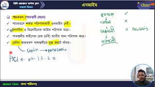 মাস্টার ক্লাস-২৮