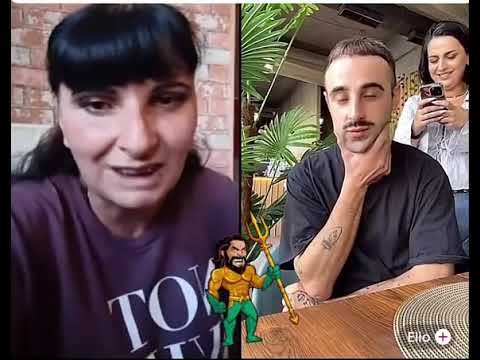 🔴  თურმე რატომ დაუკავებიათ  ხატია წერეთელი   😂 🙃🤡