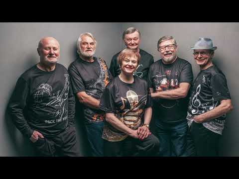 Pomôžte nám nahrať album autorských piesní. Darujte svoj tretí groš.