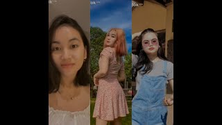 Download lagu Tik tok cewe cantik bikin mata segerr😋 || Fyp Tiktok mp3 Download lagu Tik tok cewe cantik bikin mata segerr😋 || Fyp Tiktok mp3