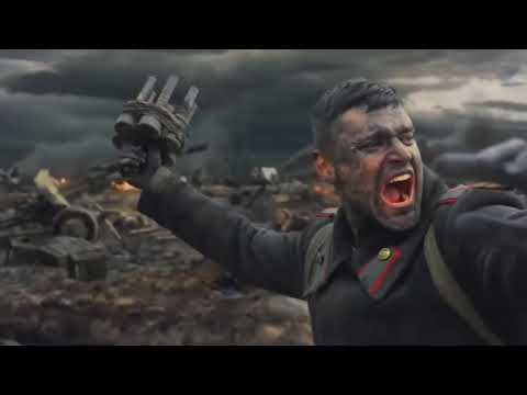 Sabaton   Panzerkampf