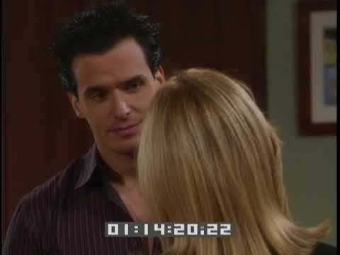 Bold and  Beautiful 4750 -  Full Episode