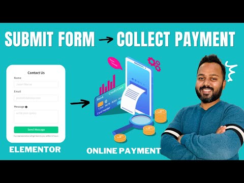 Popup on Button Click in WordPress Create a Popup in WordPress with Elementor Plugin