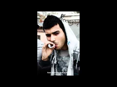 De'quell & Lewo & Mecaz-i & Hector - Ehlikeyif