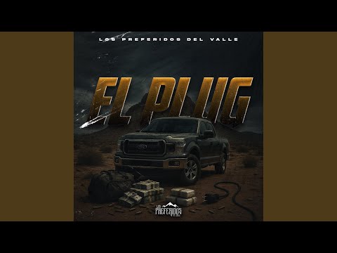 El Plug