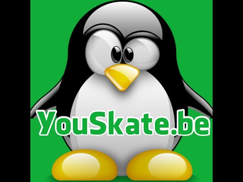 IJshockey : Chiefs Leuven vs Eindhoven Dolphin Kemphanen BENE League