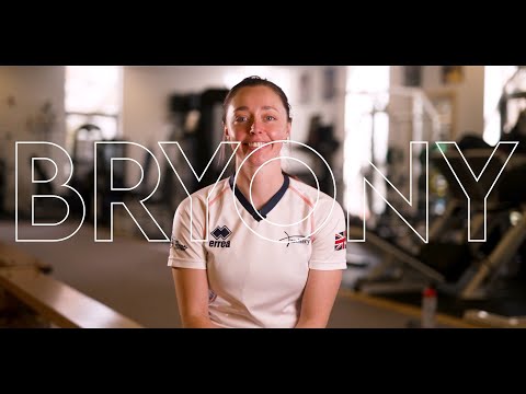 Olympian Pitman puts preseason work in the gym to produce results on the archery range