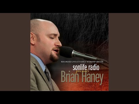 Brain Haney