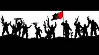 anti-flag-good and ready