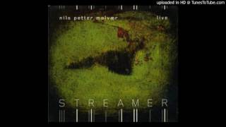 Nils Petter Molvær ‎– Hurry Slowly (Mungolian Jetset Edit)