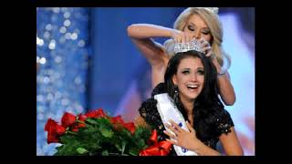 Jeremy Fernandez ft. New Boyz - Miss America (2012).