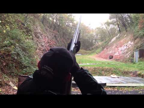 Wilfried Schäfer in Vettelschoss - 5