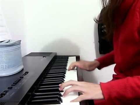 Petite Abeille Bourdonne - Methode Rose