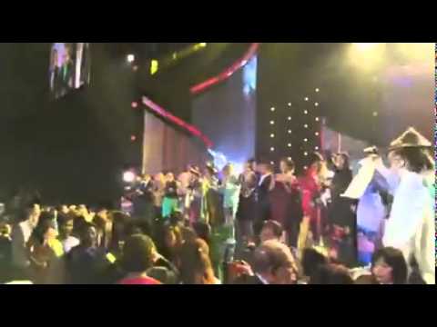 Bế Mạc Thúy Nga PBN 115 - Asian Beauty - Nguồn Hồng Phong Nguyễn Steven