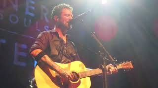 Frank Turner - "Rock &amp; Roll Romance"