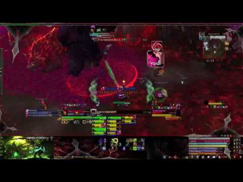 abstracT vs. Ursoc HC