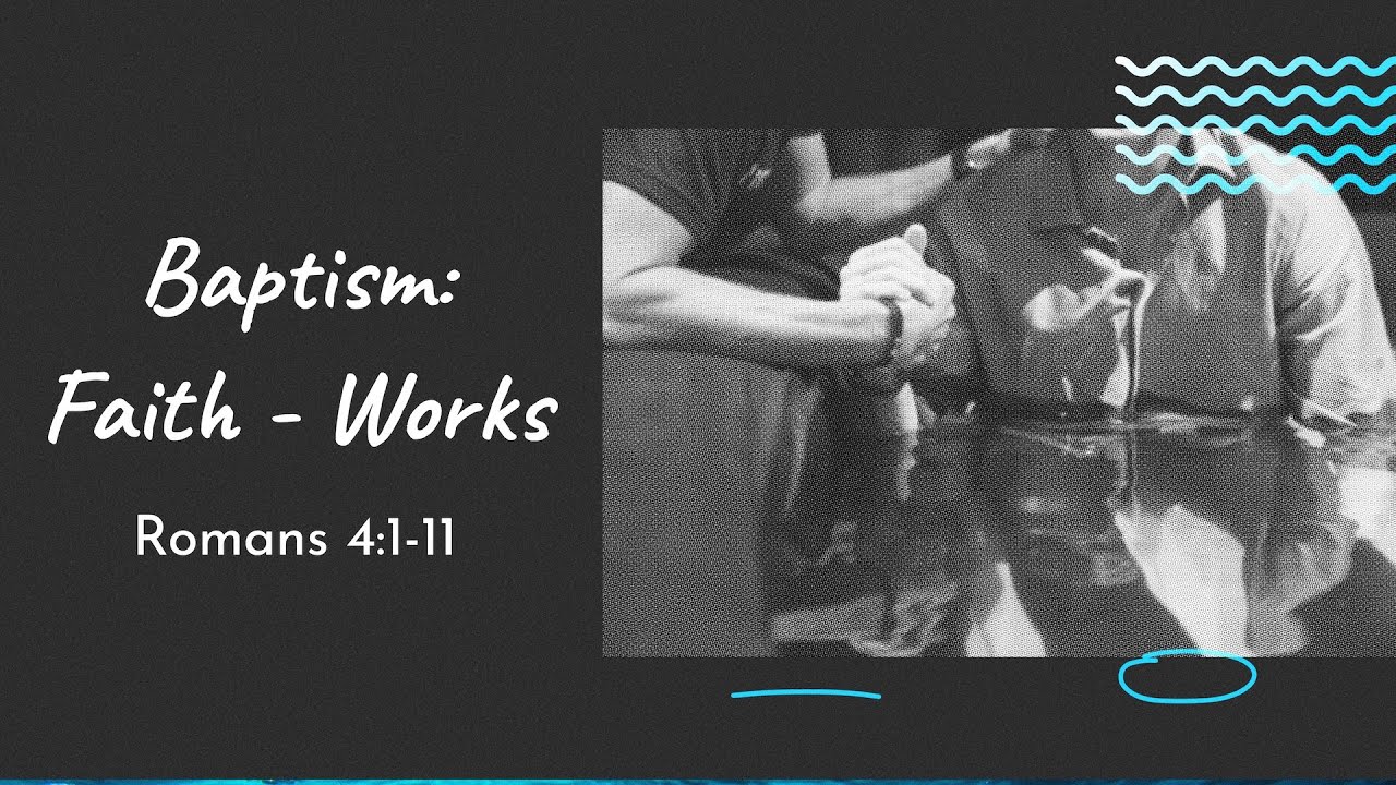 The Good News Desert Springs Community Church