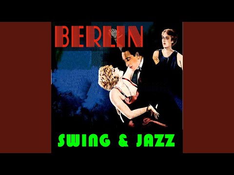 Kannst Du Charleston, Tanzt Du Charleston