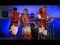 AISIRI SIRI MAMITA DANCE BY 1ST YEAR HOLY CROSS COLLEGE ST FRESHERS CUM CULTURAL MEET 2022