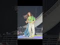 Lisa Couldn T Stop Smiling As Rosé Performed Her Choreography Blackpink