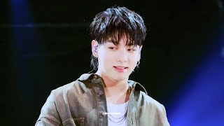 Download lagu 230923 GLOBAL CITIZEN FESTIVAL Still With You / BTS JUNGKOOK FOCUS FANCAM 방탄소년단 정국 직캠 mp3 Download lagu 230923 GLOBAL CITIZEN FESTIVAL Still With You / BTS JUNGKOOK FOCUS FANCAM 방탄소년단 정국 직캠 mp3