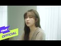 Kwon Jin Ah - Good Bye