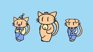 ハダカノオウサマ