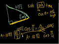 Trigonometry Functions Video Tutorial