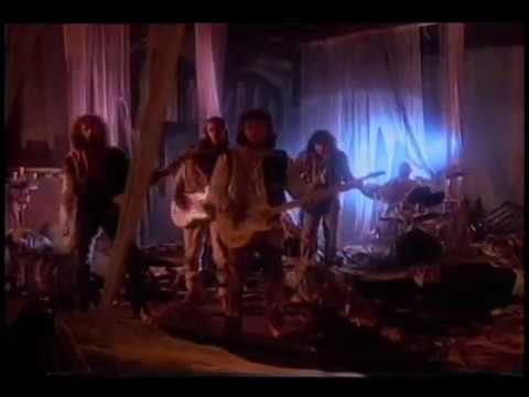 April Wine - This Could Be the Right One (Official Music Video)