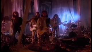 April Wine - This Could Be the Right One (Official Music Video)