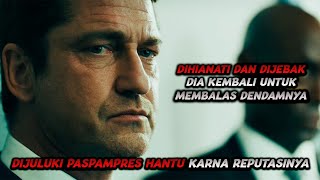 Download lagu Menjadi Buron4n Negara Yg Paling Ditakuti !! | Alur Film Angel Has Falen mp3 Download lagu Menjadi Buron4n Negara Yg Paling Ditakuti !! | Alur Film Angel Has Falen mp3