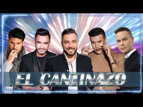 MUSICA POPULAR MIX Yeison Jimenez, Pipe Bueno, Jhon Alex Castano, Jessi Uribe y mas   DESPECHO MIX