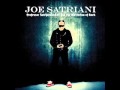 Joe Satriani - Asik Vaysel